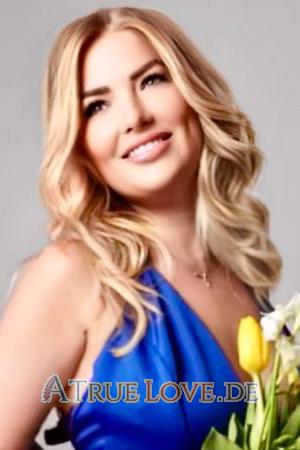 223858 - Daria Alter: 36 - Ukraine