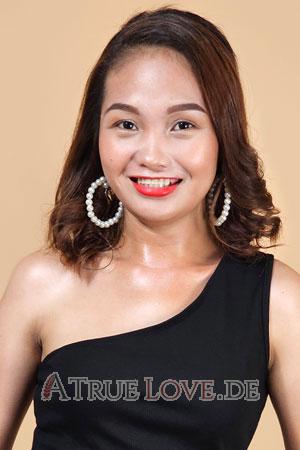 Ladies of Cebu