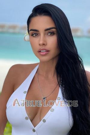223967 - Olena Alter: 37 - Ukraine