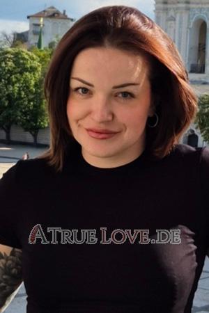Ladies of Eastern-Europe