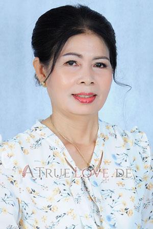 224012 - Chariya Alter: 55 - Cambodia