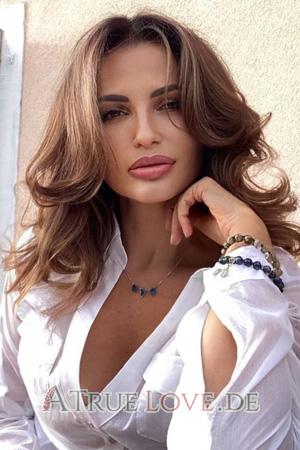 224110 - Irina Alter: 51 - Ukraine