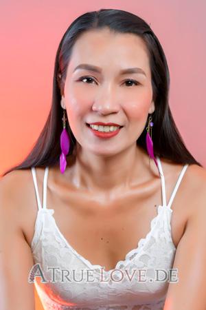 Ladies of Philippinen