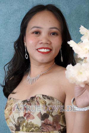 224167 - Irene Alter: 34 - Philippinen