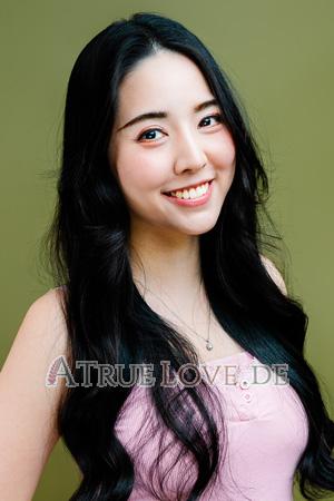 Thailand women