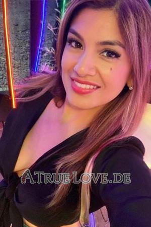 Ladies of Buenos Aires