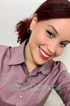 Mexiko Dating Service