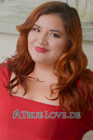 224289 - Georgette Alter: 28 - Peru