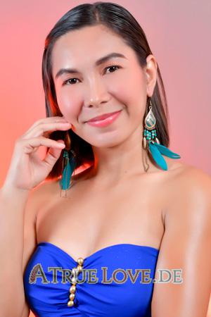 Ladies of Philippinen