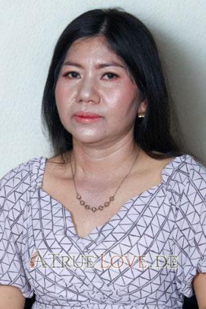 224313 - Vannak Alter: 46 - Cambodia