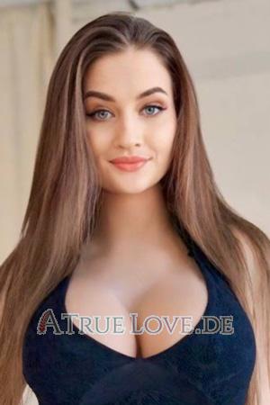 224364 - Svetlana Alter: 24 - Ukraine