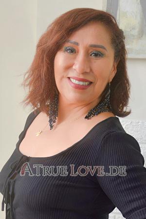 224401 - Lucinda Alter: 54 - Peru