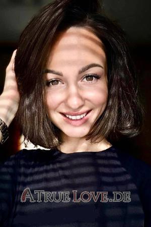 Ladies of Ukraine