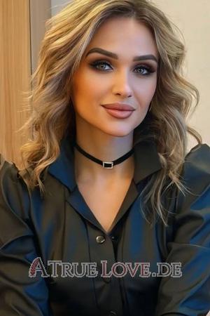 224435 - Olga Alter: 37 - Ukraine