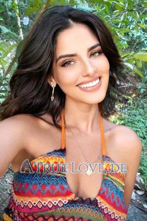 224476 - Lara Alter: 28 - Brazil