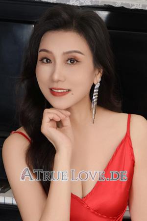 224531 - Sunny Alter: 57 - Hong Kong