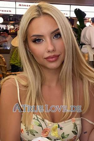 224545 - Polina Alter: 23 - Ukraine