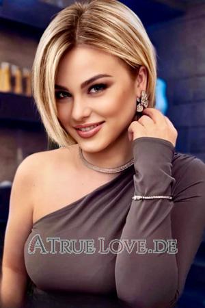 224554 - Lolita Alter: 32 - Ukraine