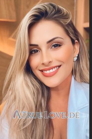 224601 - Claudia Alter: 42 - Brazil