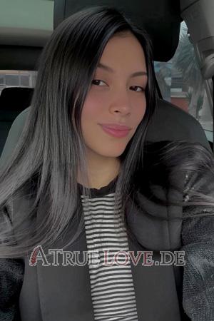 224615 - Alessandra Alter: 31 - Peru