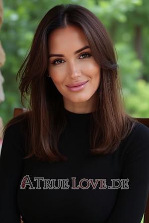 224654 - Ekaterina Alter: 41 - Ukraine