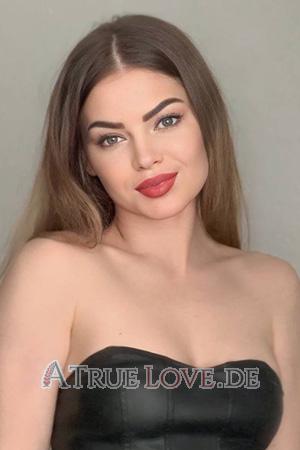 Ladies of Eastern-Europe