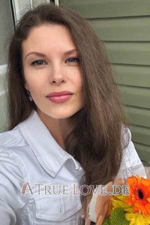 Ladies of Eastern-Europe