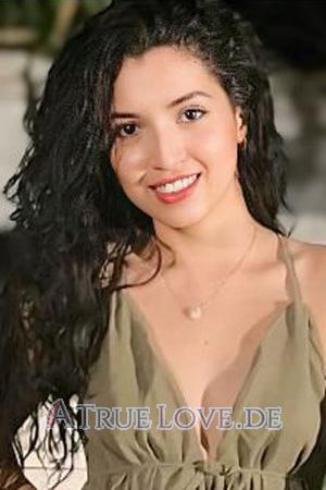 224701 - Diana Alter: 27 - Spanien