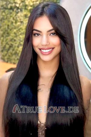 224706 - Maria Eduarda Alter: 22 - Brazil