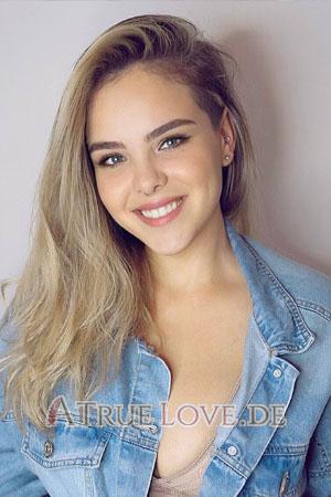 Ladies of Argentinien