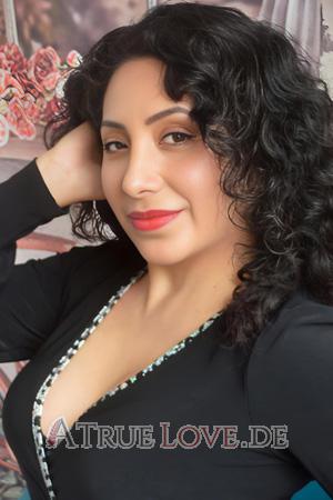 224740 - Brenda Alter: 44 - Peru