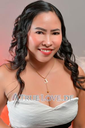 224750 - Lady Fee Alter: 26 - Philippinen