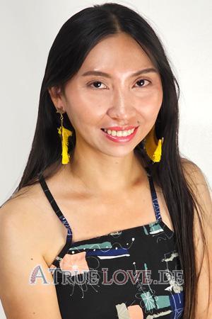 Ladies of Philippinen