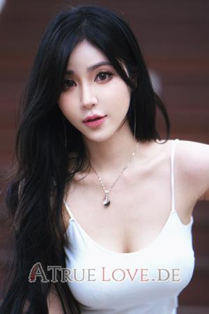 224763 - AnQi Alter: 30 - China