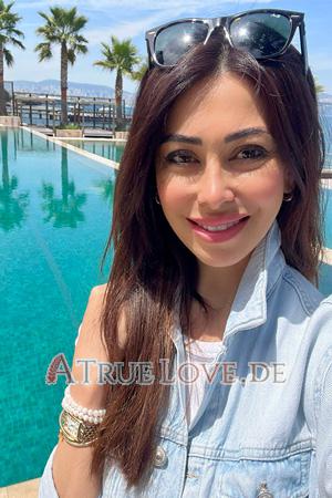 224810 - Nora Alter: 40 - Uzbekistan