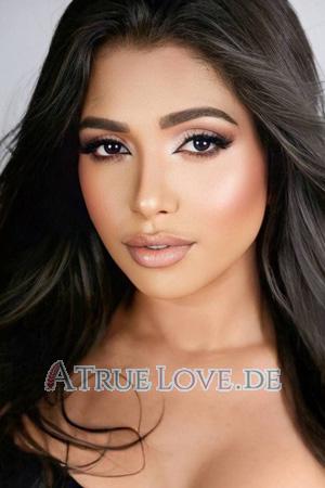 224819 - Kessy Alter: 25 - Brazil