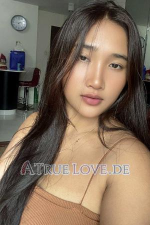 Ladies of Davao Stadt