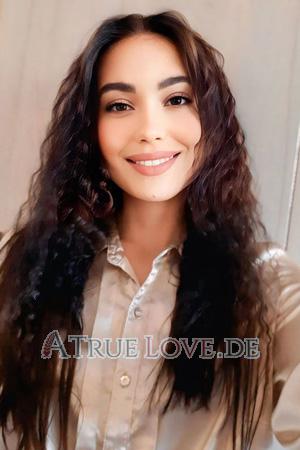 Ladies of Eastern-Europe