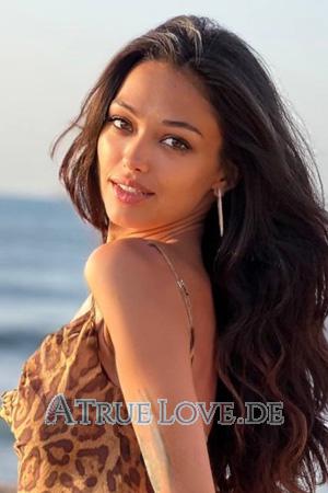 Ladies of Eastern-Europe