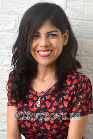 225012 - Giovanna Alter: 53 - Peru