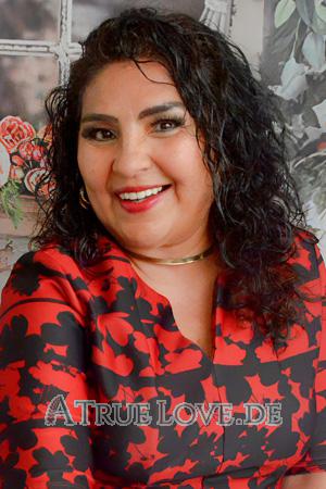 225020 - Shirley Alter: 59 - Peru