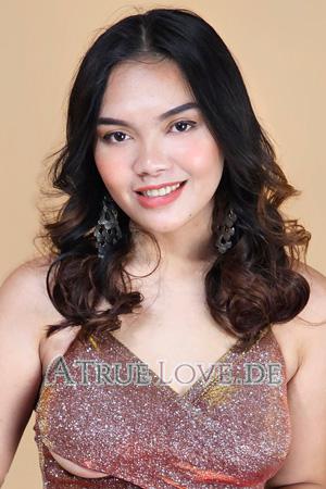 225130 - Princess Rose Age: 25 - Philippines