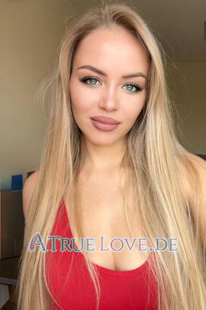 225154 - Anastasia Alter: 34 - Kasachstan