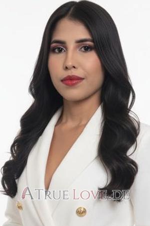 Ladies of Santa Marta