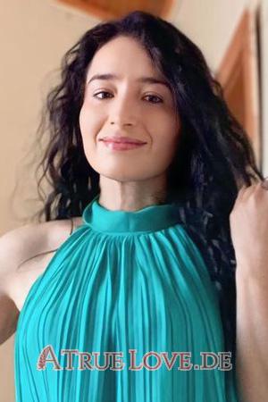 Ladies of Latin-America