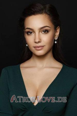 225241 - Diana Alter: 25 - Ukraine