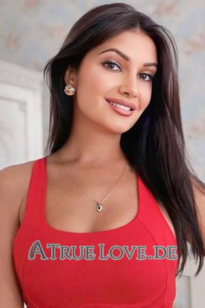 225262 - Tatyana Alter: 38 - Ukraine