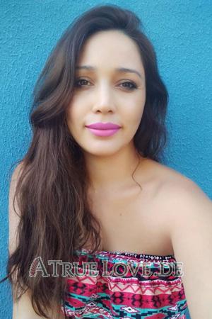 Ladies of Buenos Aires