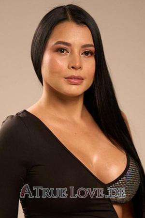 225288 - Yury Alter: 36 - Kolumbien