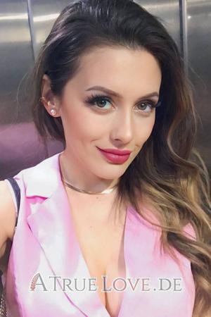 Ladies of Argentinien